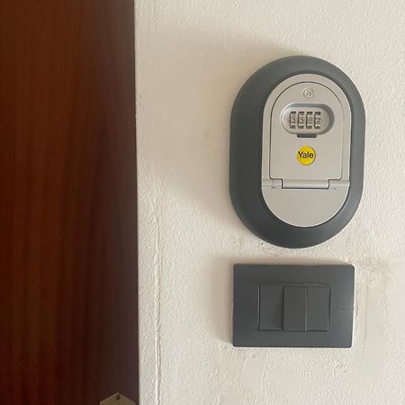 Dato House カターニア エクステリア 写真