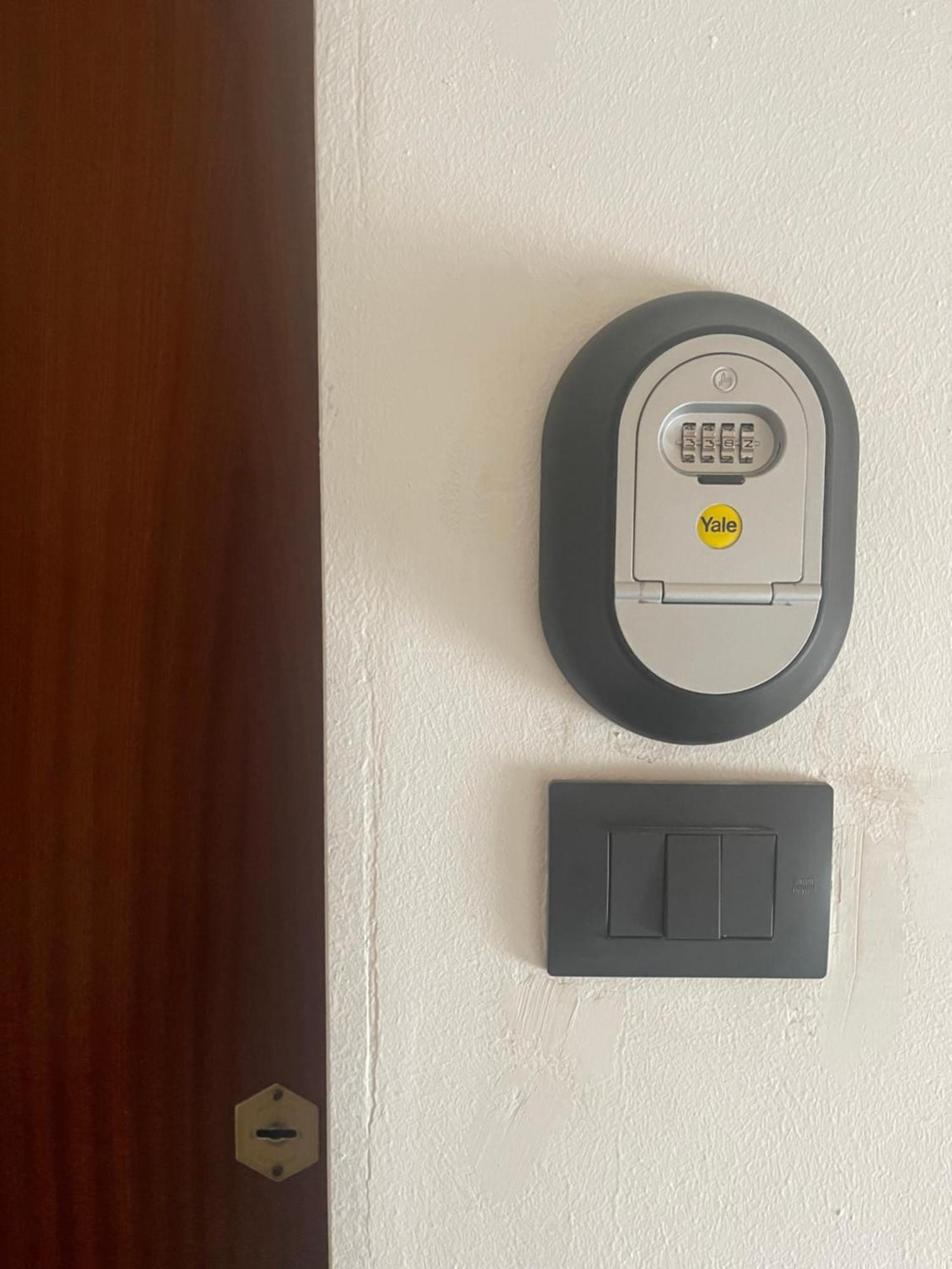 Dato House カターニア エクステリア 写真